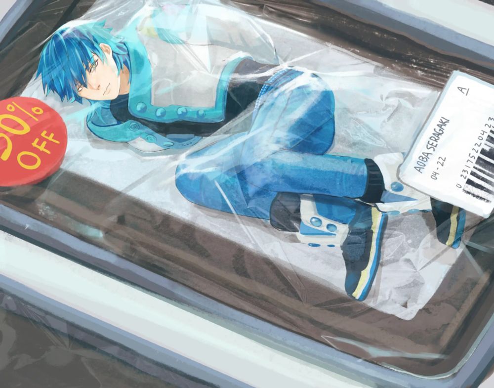 Post image