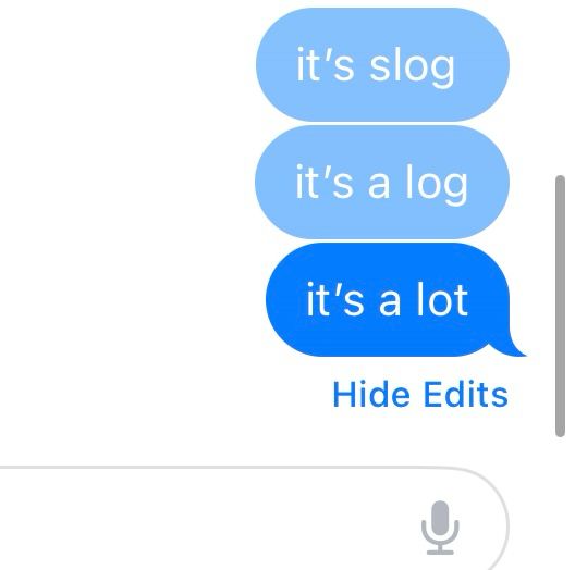Comment image