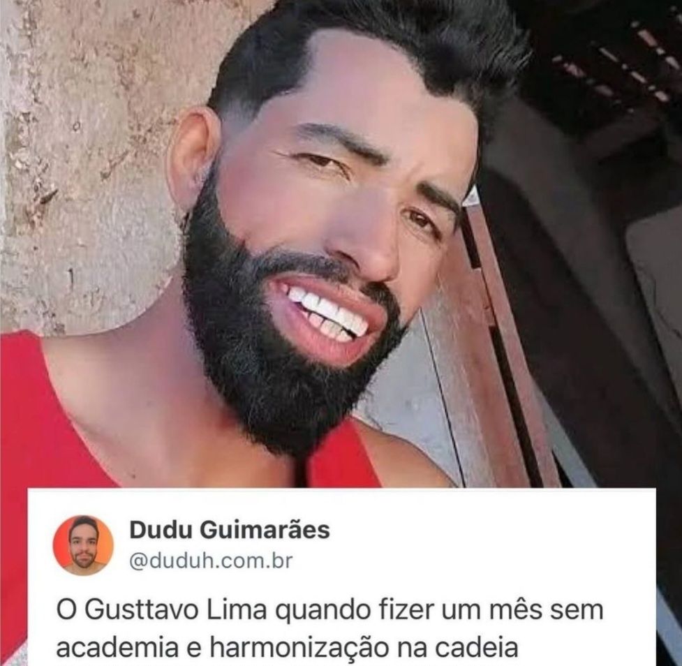 Kkkkkkk