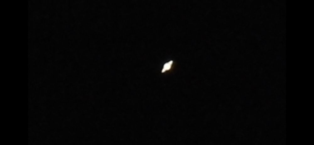 Saturn