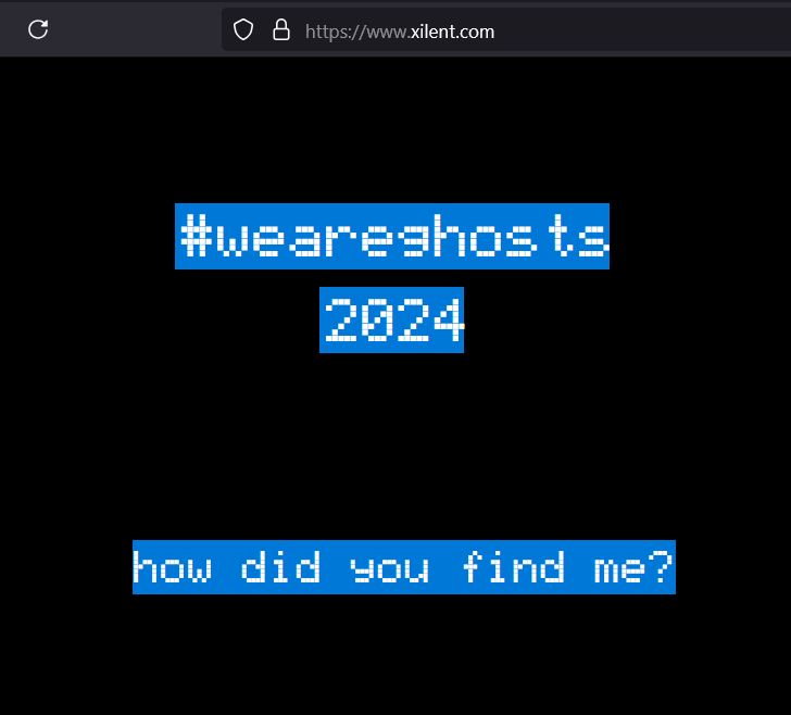 Comment image