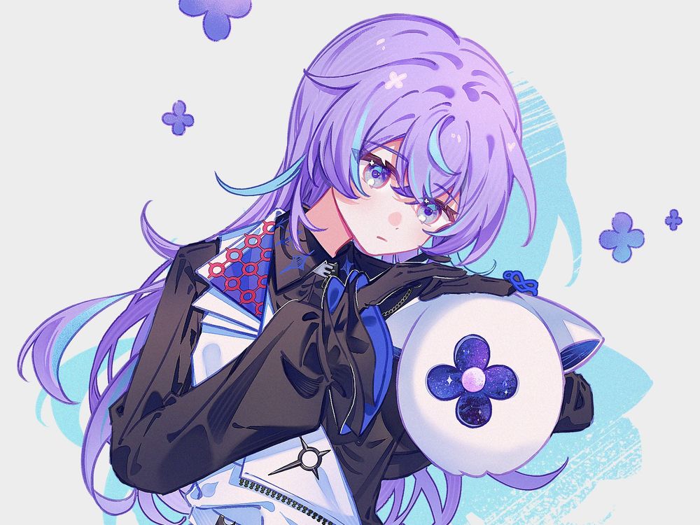 ゆうたん (@youtan0-0.bsky.social) — Bluesky