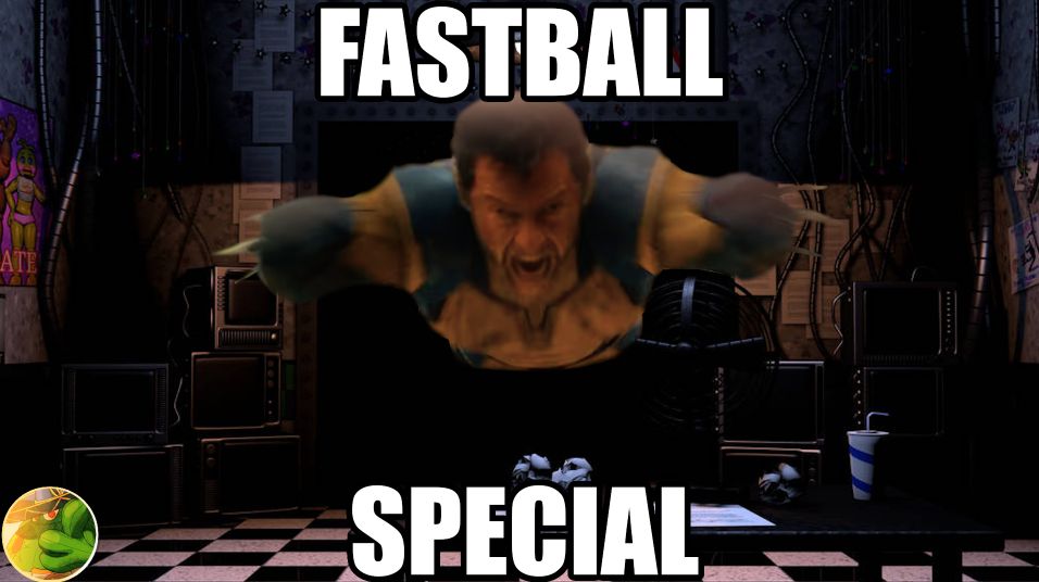 stream thumbnail. fastball special.
