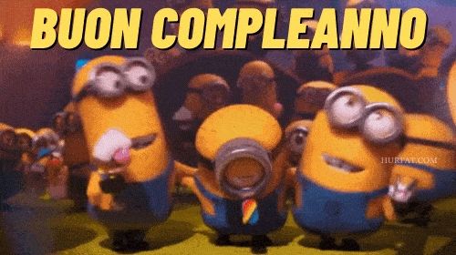 Comment image