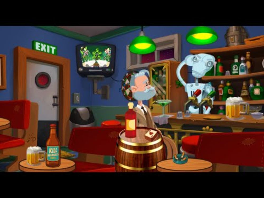 silly shorty's nr 17