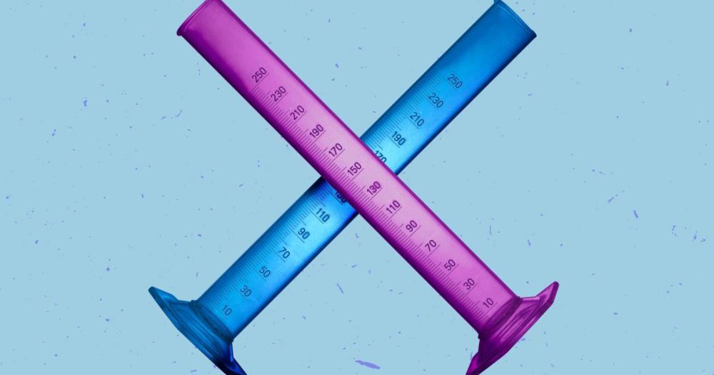 A draft rule would bar scientists funded by the agency from collecting data about gender identity, following other steps the administration has taken to restrict research on LGBT topics.