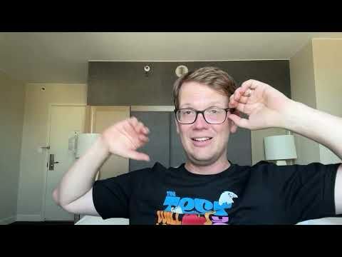 We Made the #1 App in America