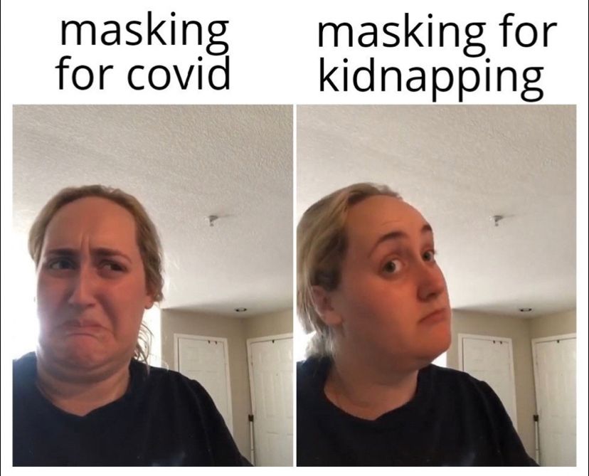 Comment image
