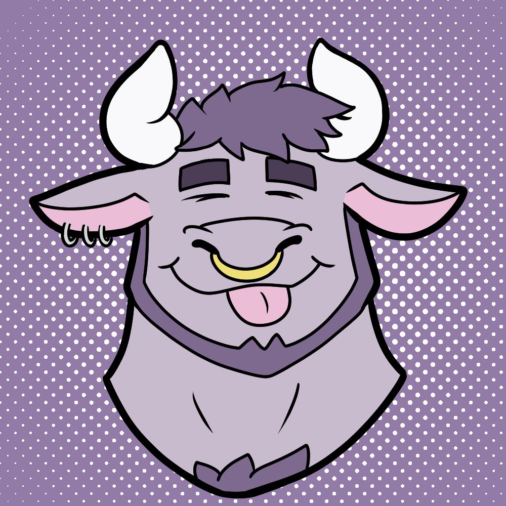MaroonArt