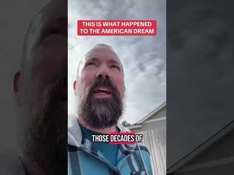 The #maga resentment toward #federalworkers is misguided. #Reagan #Trump #heritagefoundation