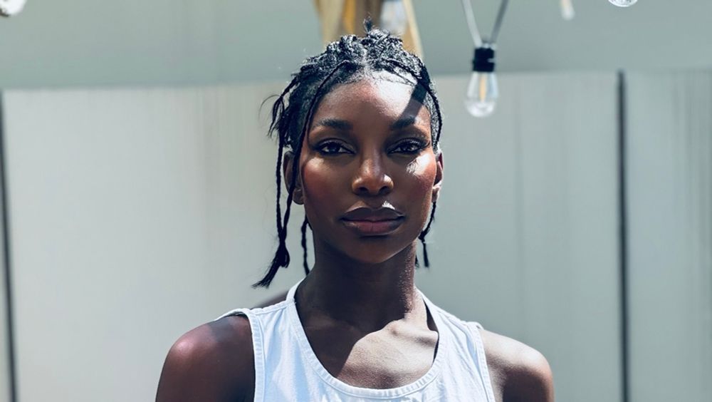 Michaela Coel Sets ‘I May Destroy You’ Follow-Up at HBO, BBC