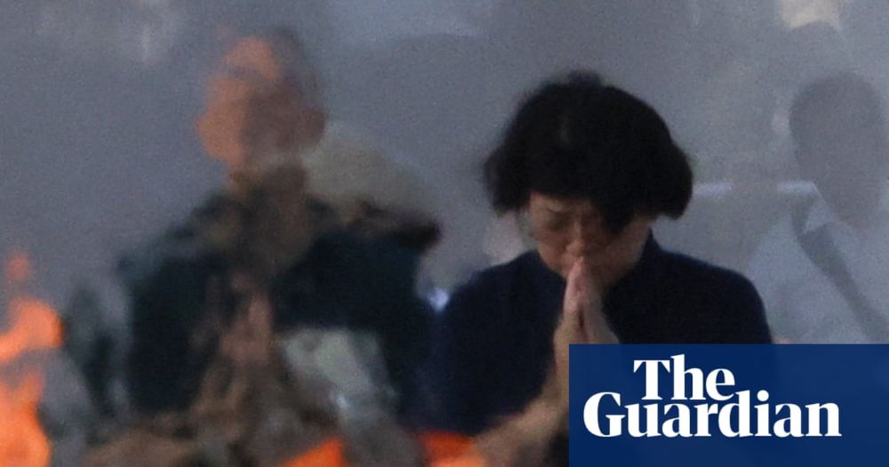 On 80th anniversary of atomic bombing, Kazumi Matsui urges younger people to recognise ‘inhumane’ consequences of nuclear weapons as a deterrent