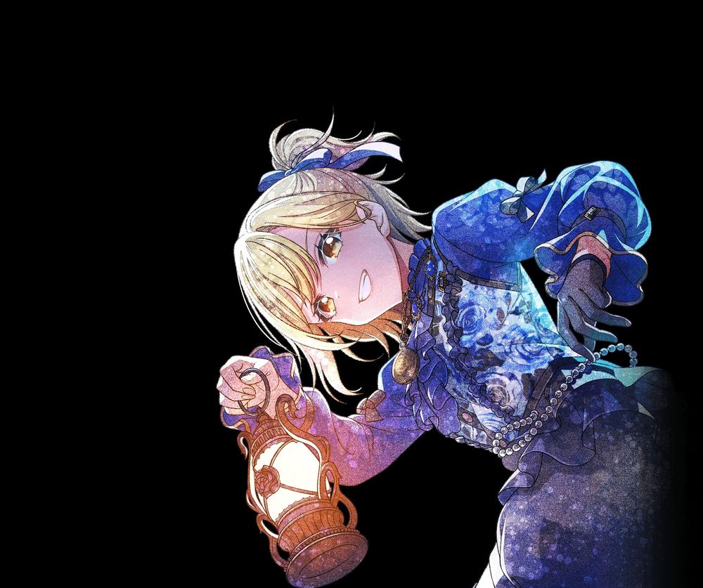 Tsukimiyama Nagisa 