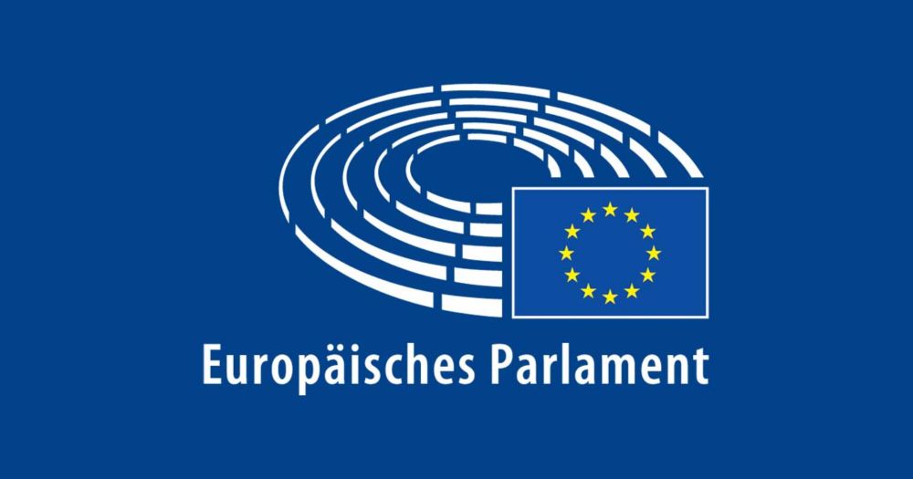 Europawahl 2024 – alles, was es zu wissen gilt