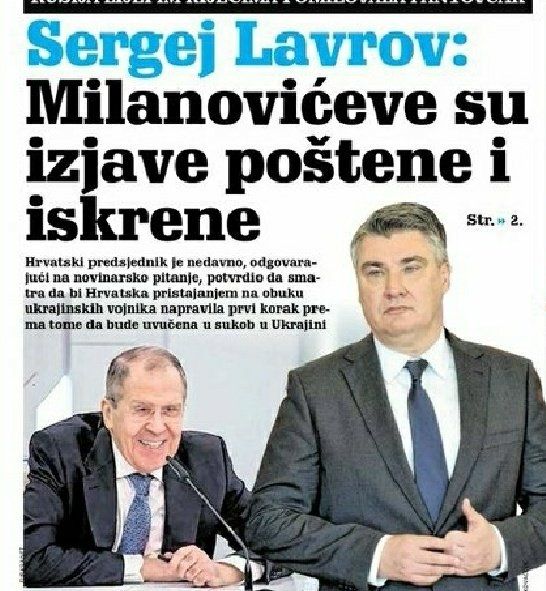 Comment image