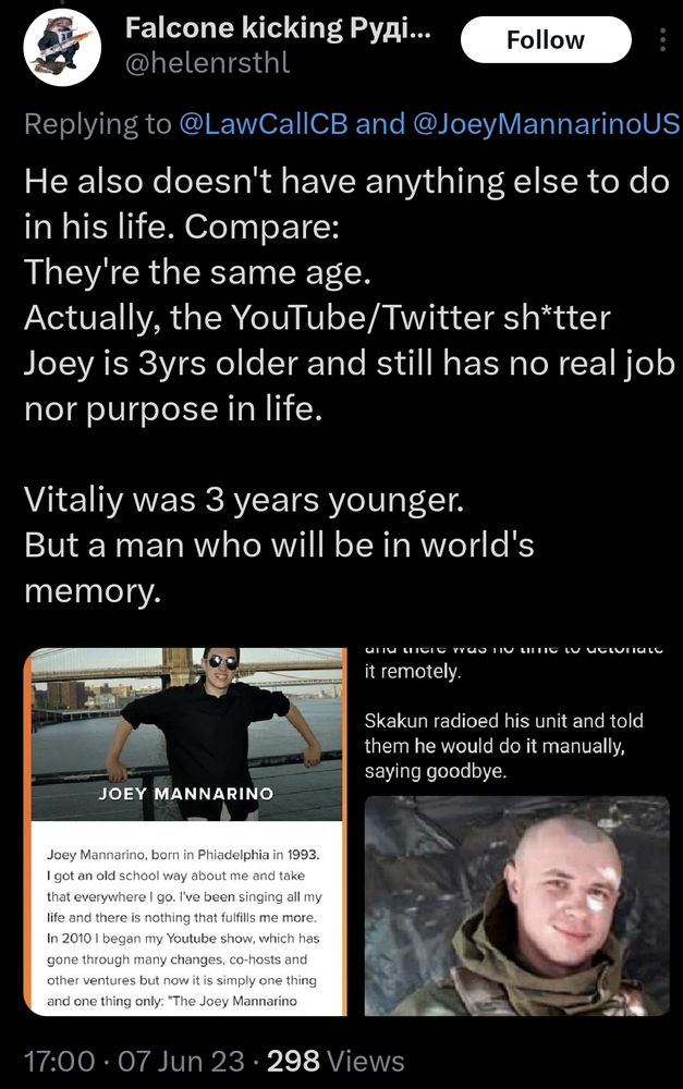 Comment image