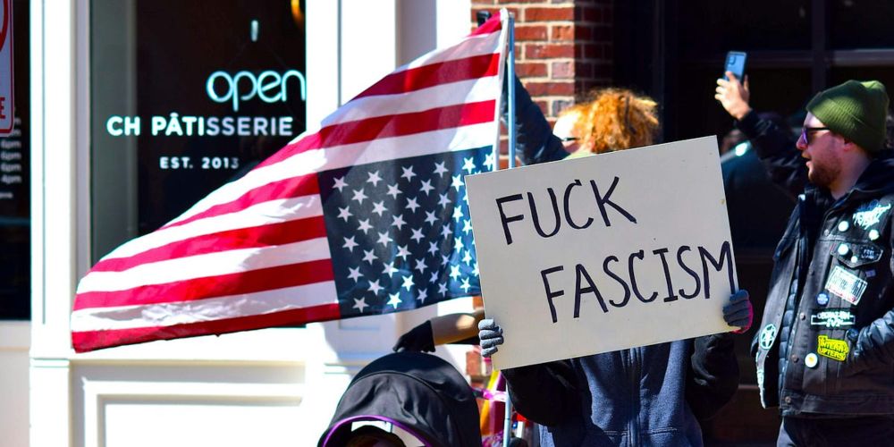 The roadmap from Austin to authoritarian rule.