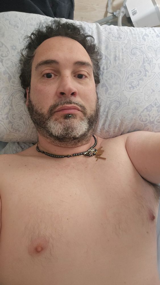 Despertando