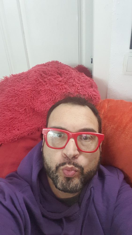 Besos.a todos
