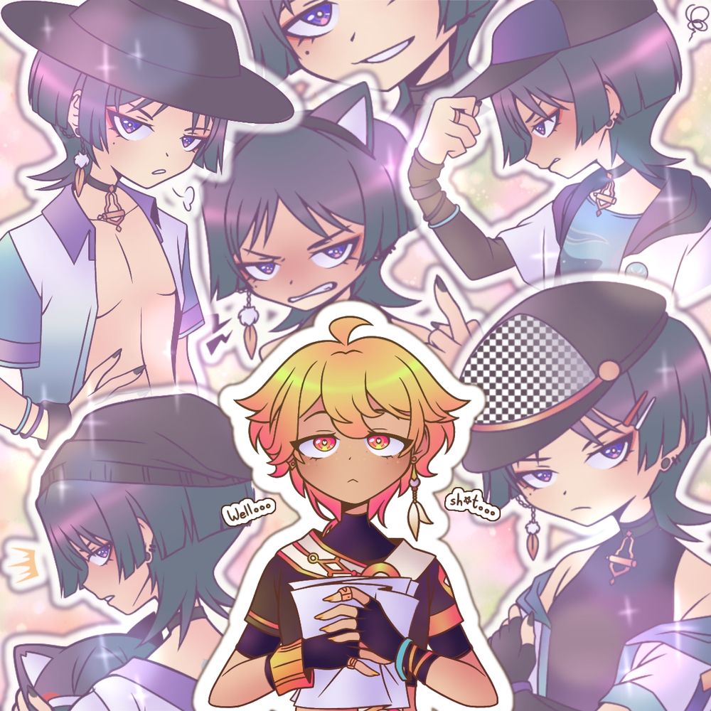 Post image
