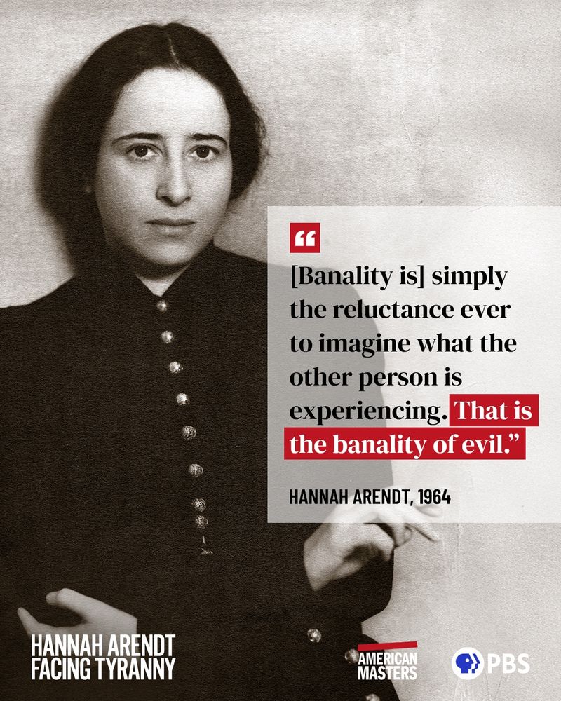 https://www.jeffbieberproductions.com/hannaharendt