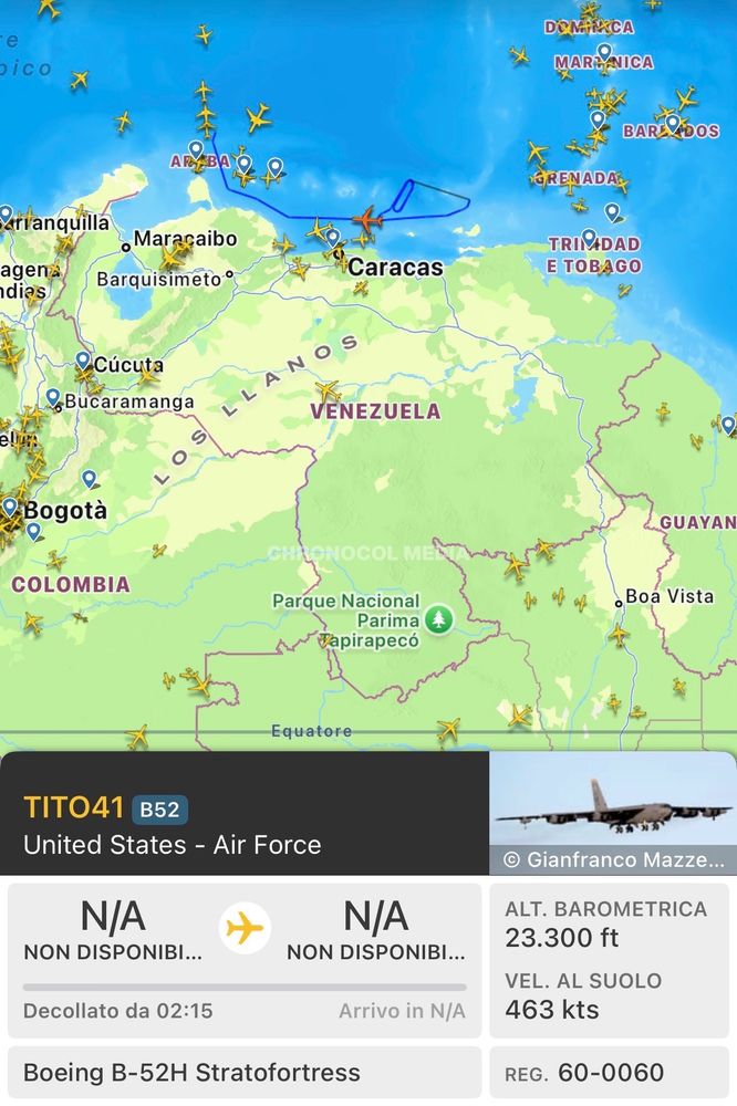 Immagine correlata alla notizia