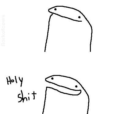 Comment image