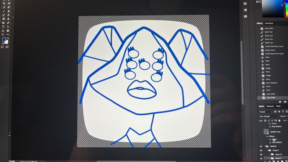 Comment image
