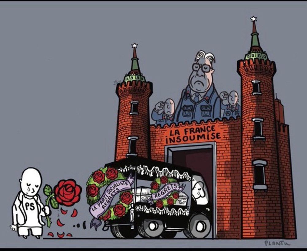 Comment image