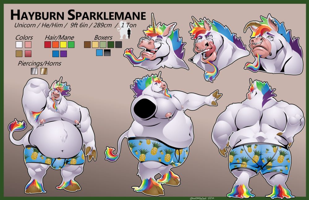 Comment image