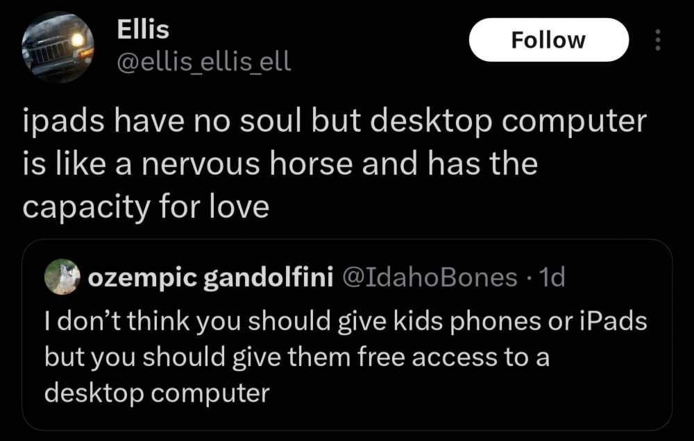 Comment image