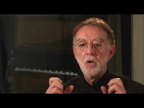 Koyaanisqatsi Explained in Two Minutes