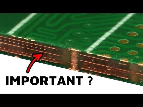 How to choose PCB?