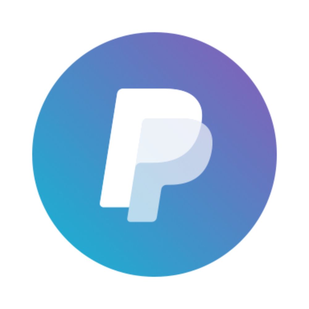 Pay Thought Punks Inc Content Solutions using PayPal.Me