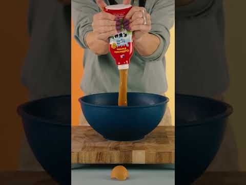 How To Make Flan | A Chemists in the Kitchen Recipe