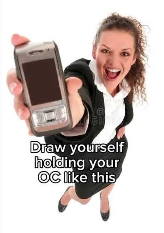Comment image