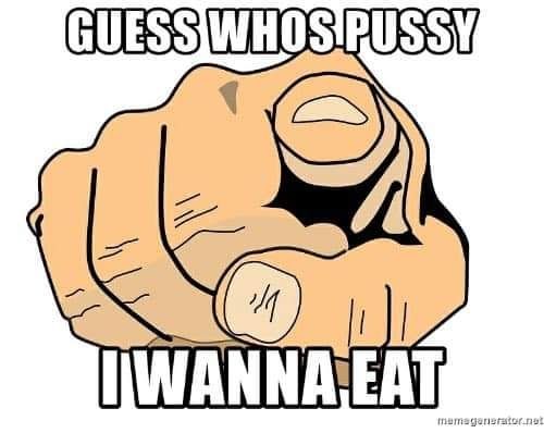 Comment image
