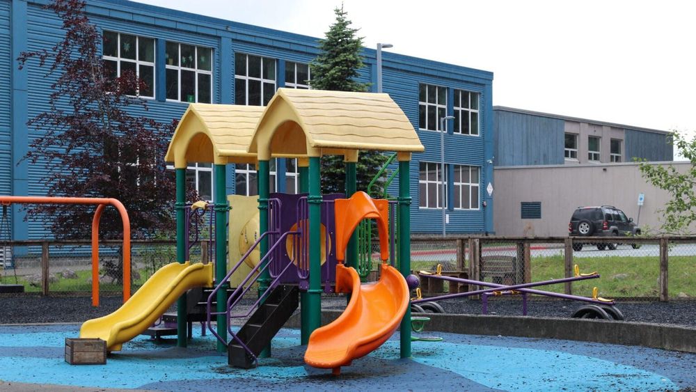 Registration for now privately-owned RALLY after-school program off to a rocky start