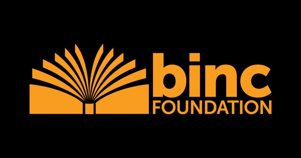 Home - Binc Foundation