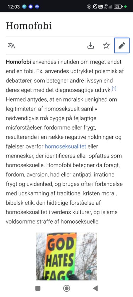https://da.m.wikipedia.org/wiki/Homofobi