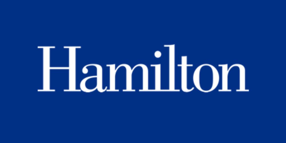 Policies - Campus Posting Policy - Hamilton College