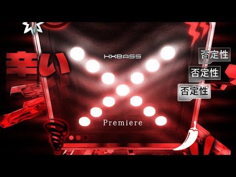 SP!CY - Fireflies [PREMIERE]