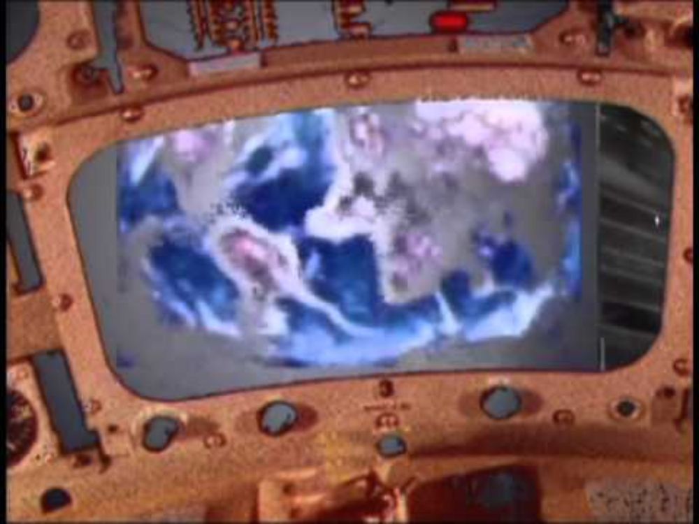 Bailter Space - Right Now