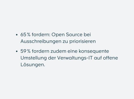 IHK Berlin - Umfrage 2025