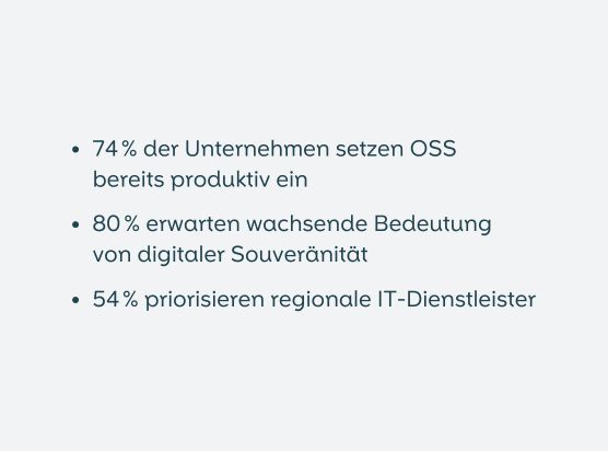 IHK Berlin - Umfrage 2025