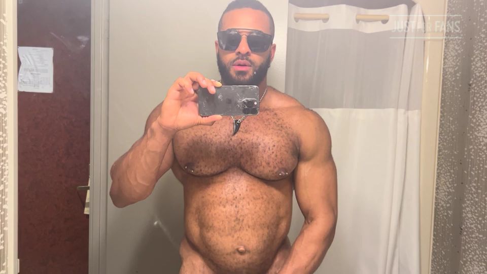 A new JFF superfan just used my LIMITED-TIME PROMO:

$4.99 for 30 days. Get it while it lasts at: justfor.fans/JerichoJam41047?Source=NewFanBlueSky