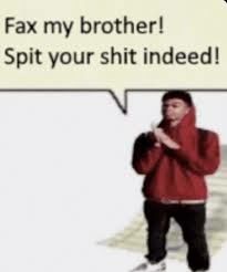 Comment image