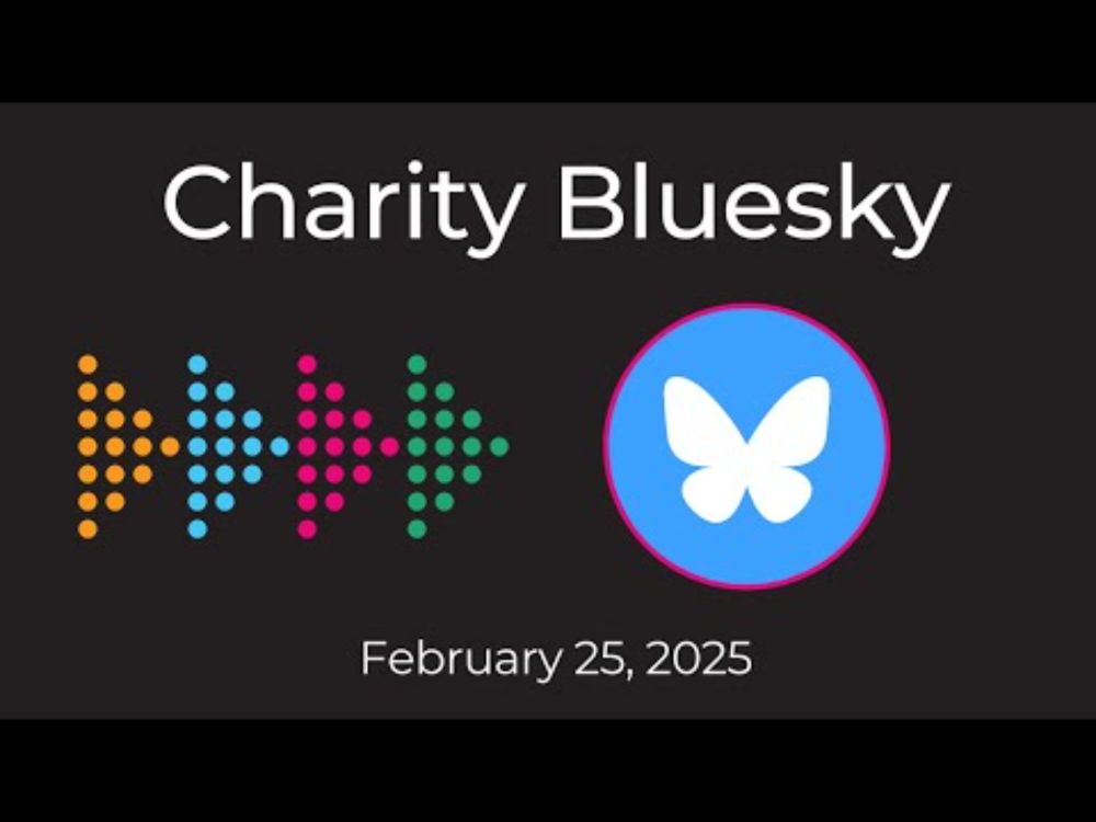 Exploring Bluesky: Is It Worth Your Nonprofit’s Time?
