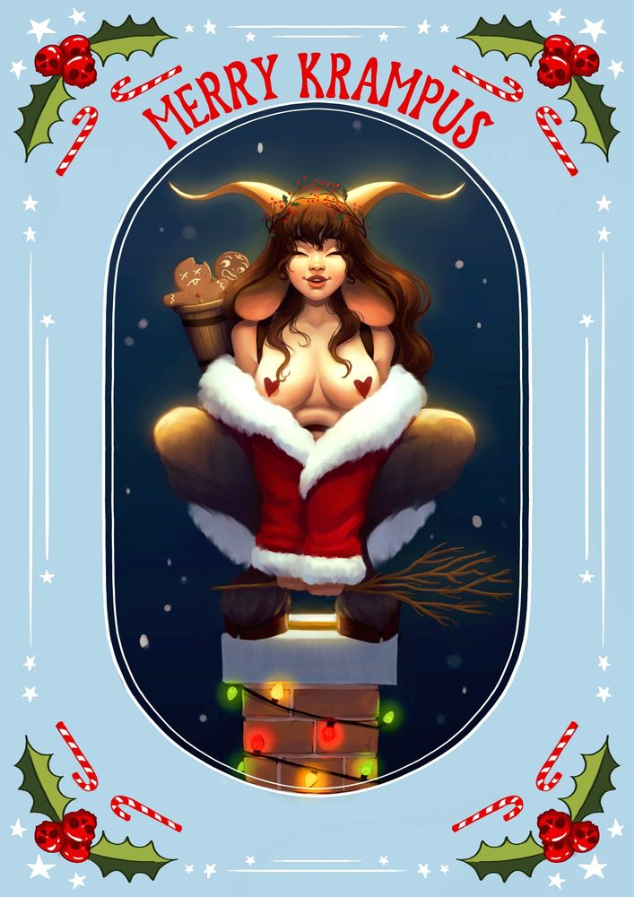 Comment image