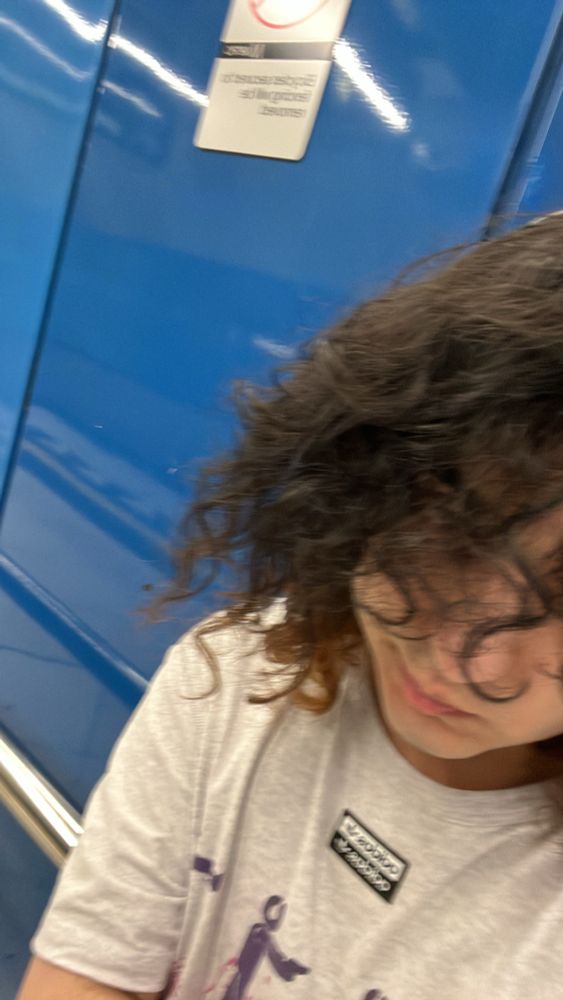 Waiting 4 a train core